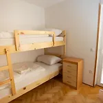 Lakebled Hostel Bled