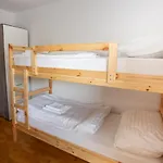 Hostel Lakebled *