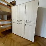 Lakebled *