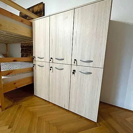 Lakebled Bled