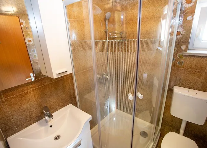 Lakebled Albergue Bled